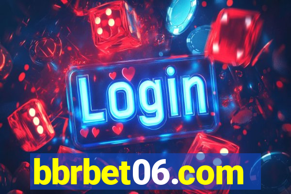 bbrbet06.com