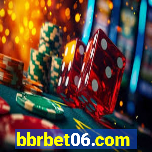 bbrbet06.com