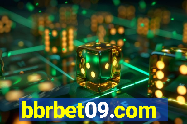 bbrbet09.com