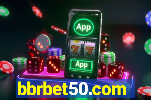 bbrbet50.com