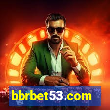 bbrbet53.com