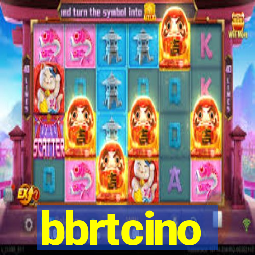 bbrtcino