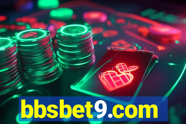 bbsbet9.com