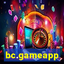 bc.gameapp