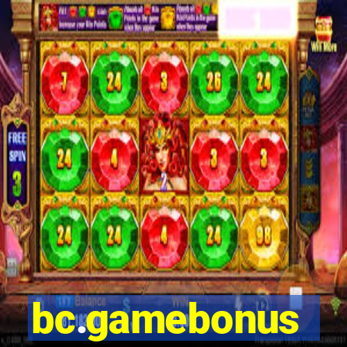 bc.gamebonus