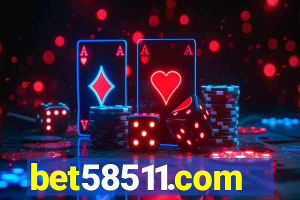 bet58511.com