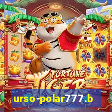 urso-polar777.bet