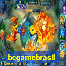 bcgamebrasil