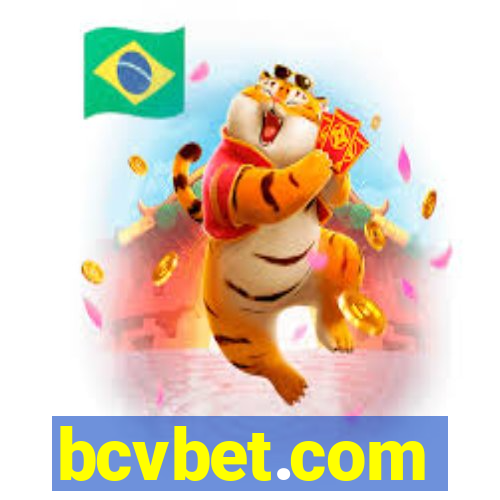 bcvbet.com