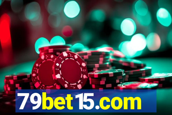 79bet15.com