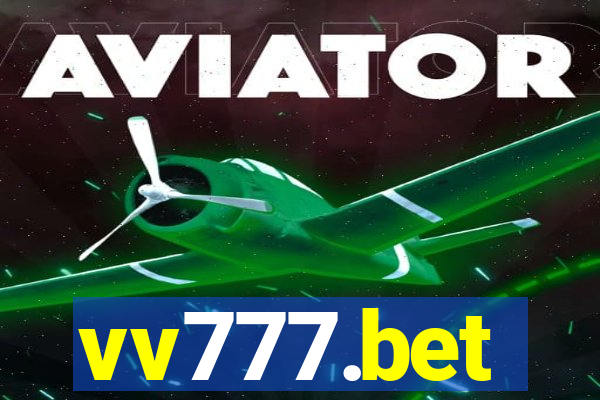 vv777.bet