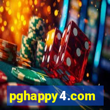 pghappy4.com