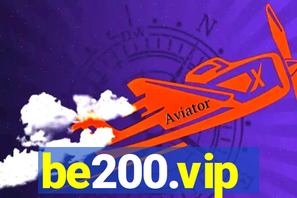 be200.vip