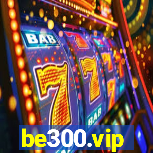 be300.vip