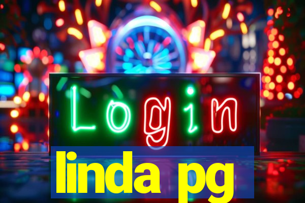 linda pg