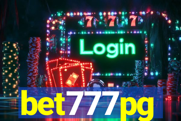 bet777pg