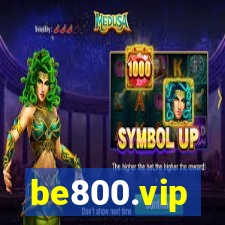 be800.vip