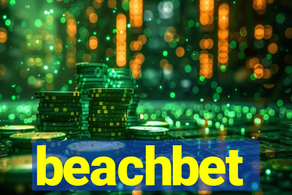 beachbet