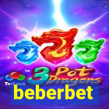 beberbet