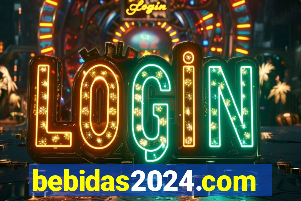 bebidas2024.com