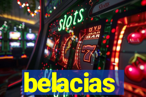 belacias