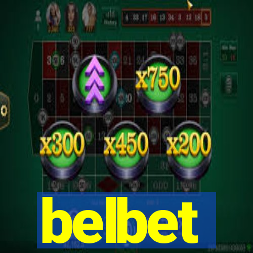 belbet