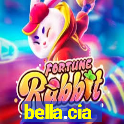 bella.cia