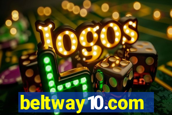 beltway10.com