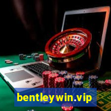 bentleywin.vip