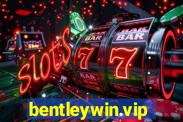 bentleywin.vip