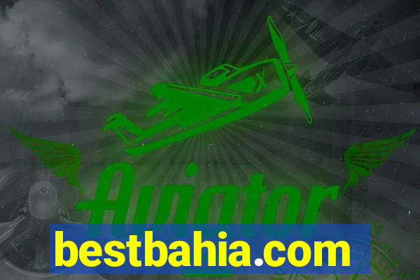 bestbahia.com