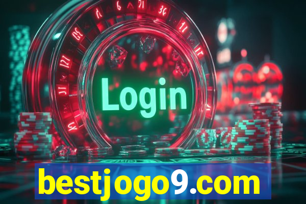 bestjogo9.com