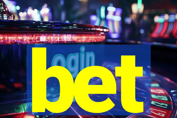 bet-app