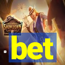 bet-at-home.com