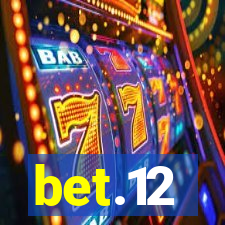 bet.12