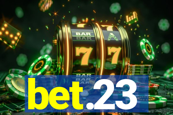 bet.23