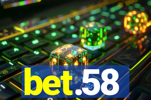 bet.58