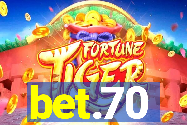 bet.70