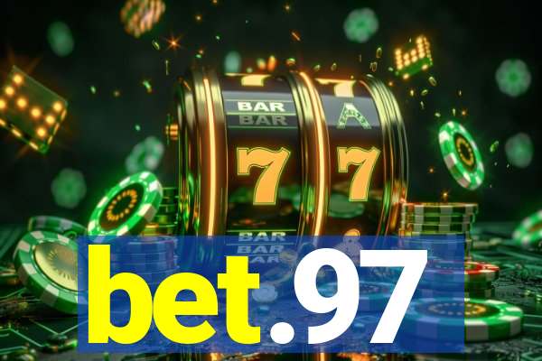 bet.97