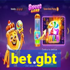 bet.gbt