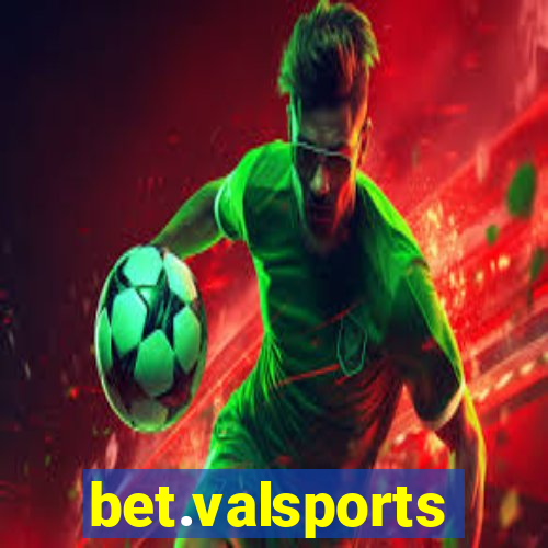 bet.valsports