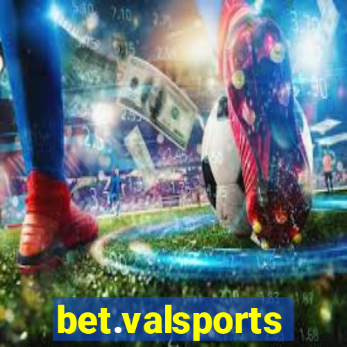 bet.valsports