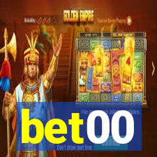 bet00