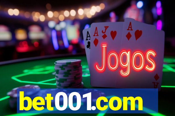 bet001.com