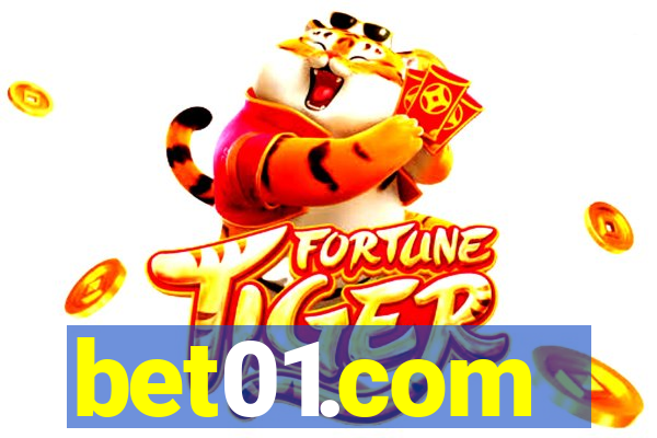 bet01.com