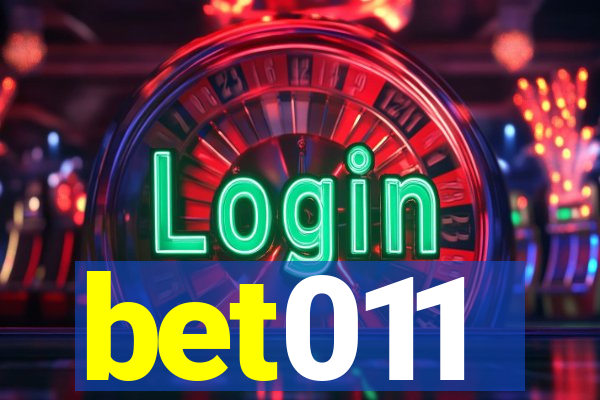 bet011