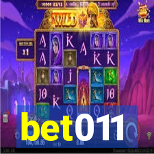 bet011