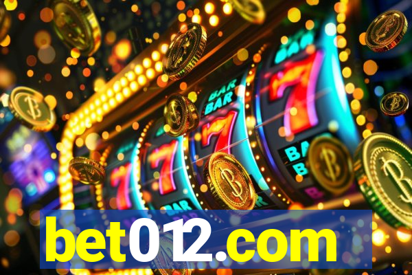 bet012.com