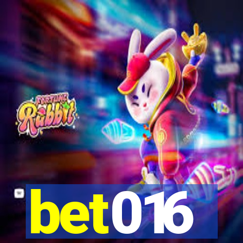 bet016