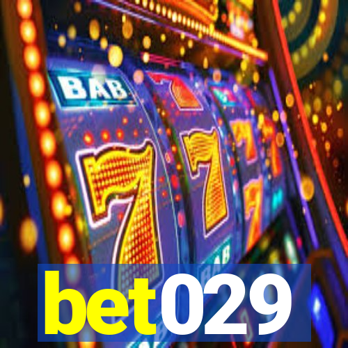 bet029